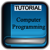 Tutorials for Computer Programming Offline أيقونة