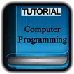 Tutorials for Computer Programming Offline