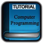 Tutorials for Computer Programming Offline Zeichen