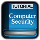 Tutorials for Computer Security Offline APK