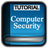Tutorials for Computer Security Offline APK