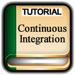 Tutorials for Continuous Integration Offline