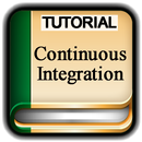 Tutorials for Continuous Integration Offline APK