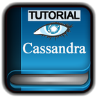 Tutorials for Cassandra Offline icône