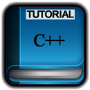 Tutorials for C++ Offline APK