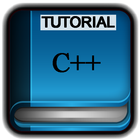 Tutorials for C++ Offline icône