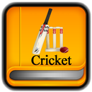 Tutorials for Cricket Offline APK