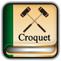 Tutorials for Croquet Offline