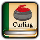 Tutorials for Curling Offline icono