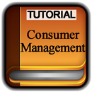 Tutorials for Customer Relationship Management APK