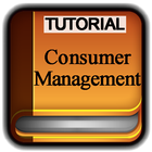 Tutorials for Customer Relationship Management icône