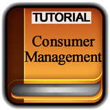 Tutorials for Customer Relationship Management biểu tượng