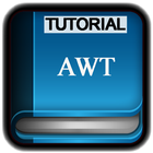 Tutorials for AWT Offline ícone