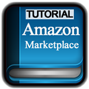 Tutorials for Amazon Marketplace Offline aplikacja