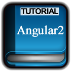 Tutorials for Angular2 Offline Zeichen