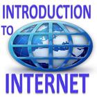 Learn About Internet icône