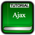 Tutorials for Ajax Offline ikona