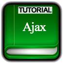 Tutorials for Ajax Offline aplikacja
