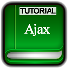 Tutorials for Ajax Offline ไอคอน