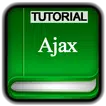 Tutorials for Ajax Offline