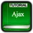 Tutorials for Ajax Offline APK