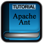 Tutorials for Apache Ant Offline иконка