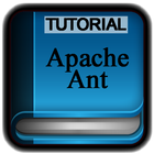Tutorials for Apache Ant Offline icon