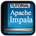 Tutorials for Apache Impala Offline 圖標