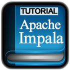 Tutorials for Apache Impala Offline biểu tượng