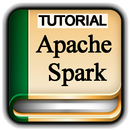 Tutorials for Apache Spark Offline APK