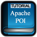 Tutorials for Apache POI (Powerpoint) Offline APK