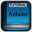 Tutorials for Arduino Offline