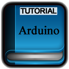 Tutorials for Arduino Offline アイコン