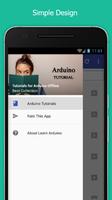 Tutorials for Arduino Offline 海報