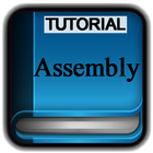 Tutorials for Assembly Offline ไอคอน