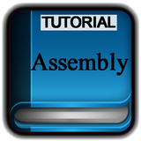 Tutorials for Assembly Offline simgesi