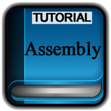 Tutorials for Assembly Offline-icoon