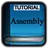 Tutorials for Assembly Offline APK