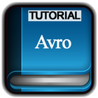 Tutorials for Avro Offline icon