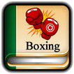 Tutorials for Boxing Offline