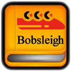 Tutorials for Bobsleigh Offline icon