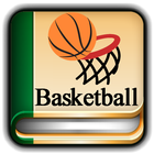 Icona Tutorials for Basketball Offline