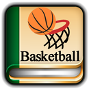 Tutorials for Basketball Offline aplikacja