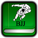 Tutorials for Brazilian Jiu Jitsu Offline aplikacja