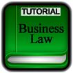 Tutorials for Business Law Offline