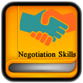 Tutorials for Business Negotiation Skills Offline