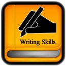 Tutorials for Business Writing Skills Offline APK