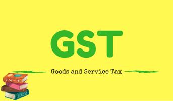Learn GST in Hindi Tally ERP 9 with GST Course App imagem de tela 1
