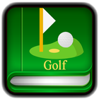 ikon Tutorials for Golf Offline