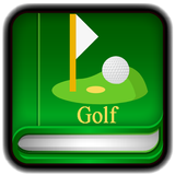 Tutorials for Golf Offline icône